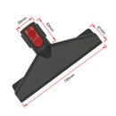 For Dyson V7 V8 V10 V11 Handheld Vacuum Cleaner Accessories Washable HEPA Filter Roller Brush Head Replacement Parts