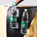 200*50cm 5/7/10mm Car Sound Mat Proofing Deadener Heat Noise Insulation Deadening Mat Hood Closed Cell Foam Accessories