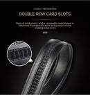 Belts Famous Brand Belt Men Mens Belts Quality Genuine Luxury Leather Belt for Men Belt Male Strap Male Metal Automatic Buckle