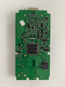2021.11 Update Firmware 3201 New VCI Car Repair Tool TCS PRO+ Multidiag BT 4.3 Sigle PCB 9241A 2020.23 Free Keygen CAR/TRUCKS