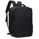 40X30X20Cm Boarding Travel Backpack, Compatible with Ryanair, Easyjet, and Wizardair Budget Backpacks (Select Products)