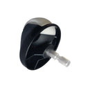 Hepa Filter Side Brush For iRobot Roomba I7 I7+ I6 I8 I3 E5 E7 E&I Series Vacuums Cleaner Dust Bag Replacement Parts