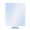 8.9Inch FEP Film 260*200*0.15mm for ANYCUBIC Photon Mono X 4k 6k M3 Plus Elegoo Saturn 3D Printer Parts Accessories LCD SLA