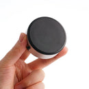 Vacuum Adsorption Ultra Stable Suction Cup 360 Rotation Magnetic Car Suction Cup  Mount Windshield Dashboard Phone Holder