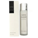 TIRTIR Milk Toner Deep Moisturizing, 2% Niacinamide 150ml Rice Bran Extract Skin Care