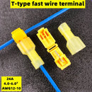 45085830676703