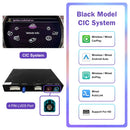 Wireless CarPlay for Mini R55 R56 R57 R58 R59 R60 R61 F54 F55 Clubman Countryman Hardtop John Cooper F56 F57 Android Auto