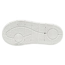 Fashion&Sport Men's Slippers PVC Soft Sole Non-slip Slides Casual Outdoor Beach Flip Flops Home Bathroom Couples Slippers New Sa