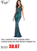 Sexy backless print mini summer dress women bodycon short evening party dresses 2026 woman beach vacation birthday dress vestido