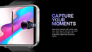 The Nomad | 4G LTE Android 7.1 Smart Watch with 5MP Camera
