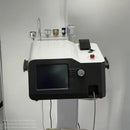 980Nm Lase Diode Vascular Spider Varicose Vein Removal Machine Treatment Fungi Physiotherapy For Nail Lipolisi Commercial Salon