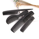 12/18PCS Professional Hair Brush Comb for Salon Barber Hairdressing Styling Tools - New Hairbrush Hair Care with Free Gift