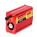 12V 60Hz 24V 600W 1500W 2000W 2500W 逆变器，车载家用便携式转换器，通用插座，汽车配件