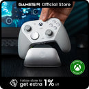 The Precision Grip | G7 Pro Wired Xbox Controller with Hall-Effect Sticks