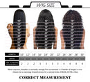 Afro Kinky Curly Lace Front Wig Natural Color Afro Bob Human Hair Natural Hairline 13X4X2 250% Density Short Human Hair Wigs
