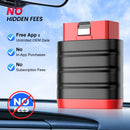 ThinkDiag Wireless Automotive Diagnostic Hub