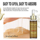 The AILKE Protocol | Collagen Brightening Skin Care System