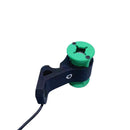 Simracing Pedal vibration simulation kit for PC