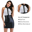 Women Midi Dress Ropa Mujer Vestidos Para Mujer Party Dresses Roupas Feminina Vestidos