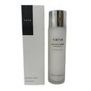 TIRTIR Milk Toner Deep Moisturizing, 2% Niacinamide 150ml Rice Bran Extract Skin Care