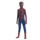 Hot-selling Superhero Zentai Cosplay Suit Full Body Theme Outfit Halloween Party Costume Collectible Holiday Gift for Cos Fan