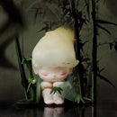 The Cup Bearer | POP MART DIMOO Stories in the Cup Series Blind Box Collection