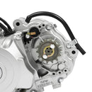 4 stroke Engine Motor 125cc 4 Stroke Engine Motor Kit 125CC Gas Engine Air-cooled For Atomik Pitpro TDR Hummer Orion ATV Xmoto