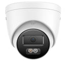 Annke AC500 3K IR Ultra HD IP PoE Camera Dual Light Outdoor PoE Security Camera Human Vehicle Detection Built-in Microphone