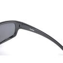 运动太阳镜 男士偏光潮流眼镜 UV400 徒步眼镜 Lentes De Sol Hombre 偏光镜片 TG5104