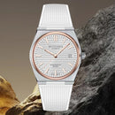 Specht&Sohne Heritage Automatic Mechanical Timepiece