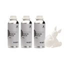 Chitu Systems Conjure Tough Resina For Anycubic Photon Mono X LCD 3D Printer Resin Chitu