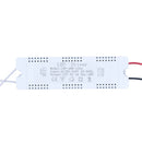 LED Driver 12v 5a Power Supply Adapter 220V to 12V Volts Source Lighting Transformer 60W 48W 36W 12W for LED Strip Lighting Lamp