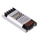 Voltage Converter Transformer AC 220V To 12V 24V Power Supply 60-200W LED Driver 375*25*20mm LED Driver Power Transformers