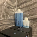 Original Roborock S7 MaxV Ultra S7 Pro Ultra Dyad S7 S8 S8 PLUS S8+ S8 Pro Ultra Parts Floor Cleaning Solution Vacuum Cleaner 1L