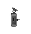 DDPAI Radar Module for DDPAI N5 Dual Dash Cam Car DVR Car Camera