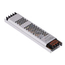 Voltage Converter Transformer AC 220V To 12V 24V Power Supply 60-200W LED Driver 375*25*20mm LED Driver Power Transformers