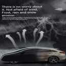 The Shield Q | All-Weather Outdoor Car Cover for Nissan QASHQAI