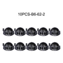 MOC Medieval Accessories Series Building Blocks Military Army Soldier Armour Shield Helmet Sword Crown Weapon Knight Bricks Toys