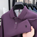 The Cotton Standard | 100% Organic Cotton Men's Athletic Sweatshirt