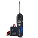 VDIAGTOOL V210 汽车电路测试仪 6-42V 短路开路查找器 汽车维修电缆电路接线跟踪器分析仪