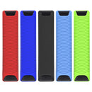 2023 New Durable Remote Control Cases For Samsung Smart TV Remote BN59-01312A BN-5901312B Smart TV Protective Silicone Covers