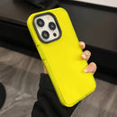 45923286024415|45923286089951|45923288875231|45923288940767|45923289071839|45923289137375|45923289202911|45923289268447|45923289333983|45923289366751|45923289399519|45923289432287|45923289465055|45923289497823|45923289530591|45923289563359
