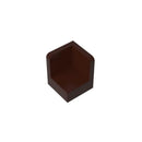 Gobricks 10个高科技拼装颗粒6231 1x1x1积木套件零件创意儿童生日礼物DIY玩具