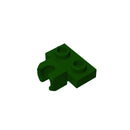 Gobricks 10PCS MOC Bricks Parts Compatible With  14704 DIY Building Blocks Assembles Educational Construction Children's Toy