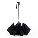 The Defender | LAND ROVER Automatic All-Weather Storm Umbrella