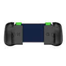 GameSir X4 Aileron Xbox-Authorized Mobile Controller, Hall Effect Joysticks & Triggers for Android Phone, Portable Joycon Design