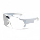 The Frame Lens | HD Smart Video Recording Sunglasses with WiFi