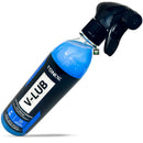 Vonixx Claybar 500ml Automotive Painting Lubricant