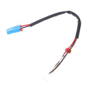 1pc Thermal Fuse Defrost Sensor for Samsung Fridge Freezers Refrigerator Replacement Accessories