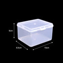 45524103332063